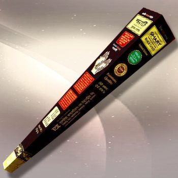 smart-black-cone400 tctl