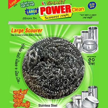 Smart-Large-ScourerW tctl