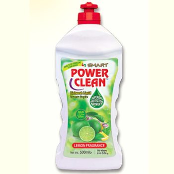 Smart-Power-Clean-Web-2 tctl